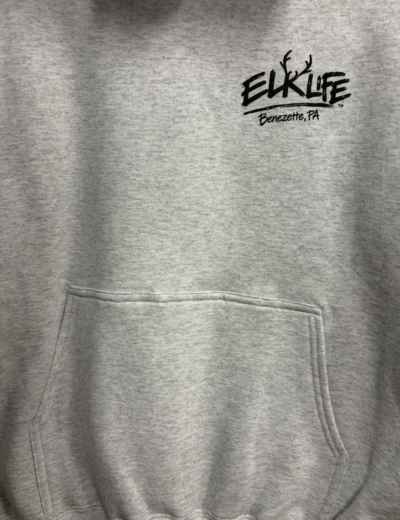 Pocket Crew w/New design