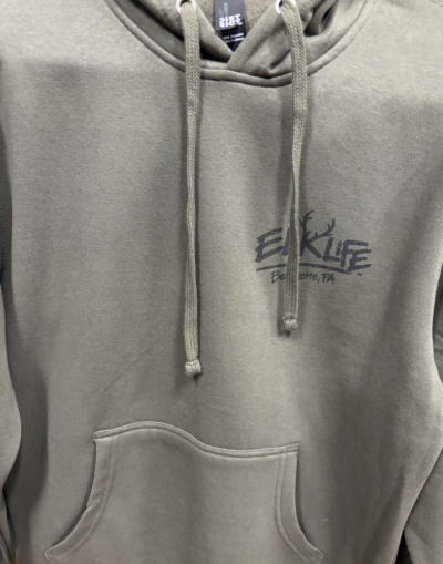 Hoodie New Design